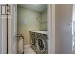 1468 AGATHOS STREET - 32