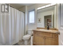 1468 AGATHOS STREET - 33
