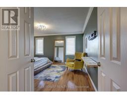 1468 AGATHOS STREET - 34