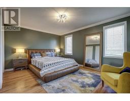 1468 AGATHOS STREET - 35