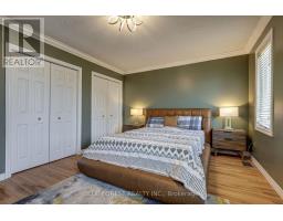 1468 AGATHOS STREET - 36