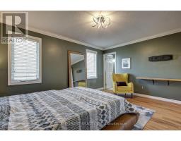 1468 AGATHOS STREET - 37