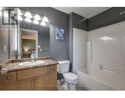 1468 AGATHOS STREET - 38