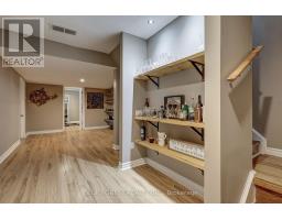 1468 AGATHOS STREET - 39