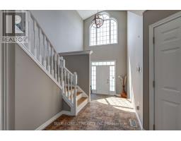 1468 AGATHOS STREET - 4