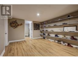 1468 AGATHOS STREET - 40