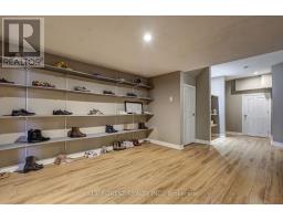 1468 AGATHOS STREET - 41