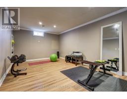 1468 AGATHOS STREET - 42