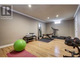 1468 AGATHOS STREET - 43
