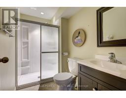 1468 AGATHOS STREET - 44