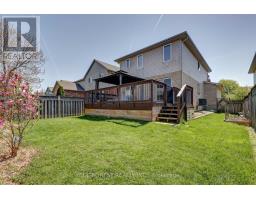 1468 AGATHOS STREET - 45