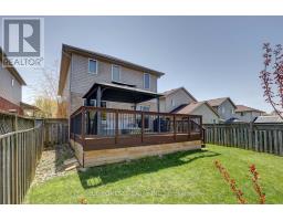 1468 AGATHOS STREET - 46