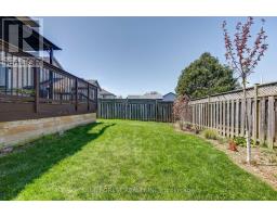 1468 AGATHOS STREET - 47