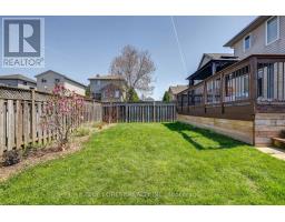 1468 AGATHOS STREET - 48