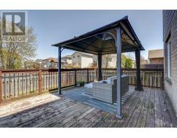 1468 AGATHOS STREET - 49