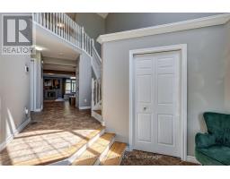 1468 AGATHOS STREET - 5