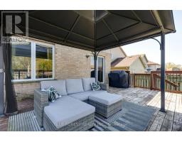 1468 AGATHOS STREET - 50
