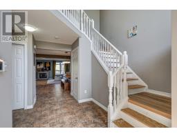 1468 AGATHOS STREET - 6