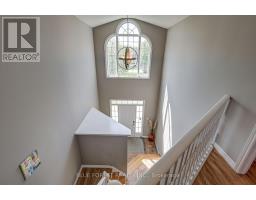 1468 AGATHOS STREET - 7