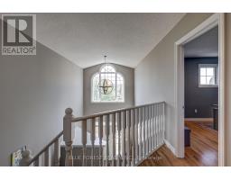 1468 AGATHOS STREET - 8