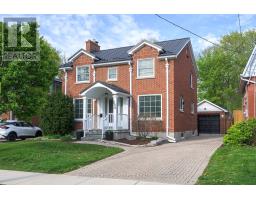 298 WORTLEY ROAD - 1