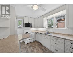298 WORTLEY ROAD - 10