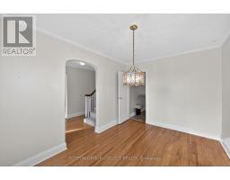 298 WORTLEY ROAD - 11
