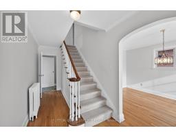 298 WORTLEY ROAD - 12