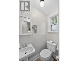 298 WORTLEY ROAD - 13
