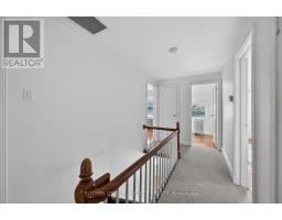 298 WORTLEY ROAD - 14