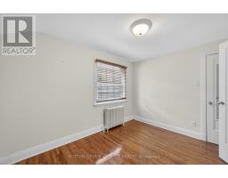298 WORTLEY ROAD - 15
