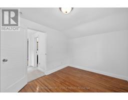298 WORTLEY ROAD - 16