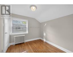 298 WORTLEY ROAD - 17