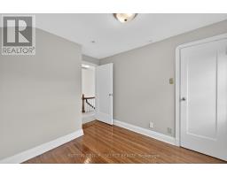 298 WORTLEY ROAD - 18