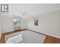 298 WORTLEY ROAD - 19