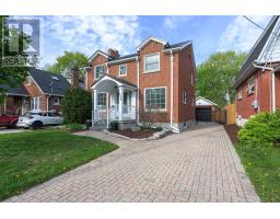 298 WORTLEY ROAD - 2