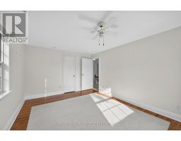 298 WORTLEY ROAD - 20