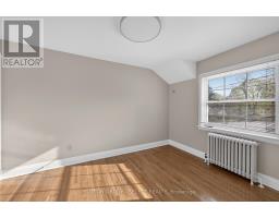 298 WORTLEY ROAD - 21