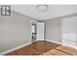 298 WORTLEY ROAD - 22