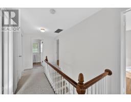 298 WORTLEY ROAD - 23