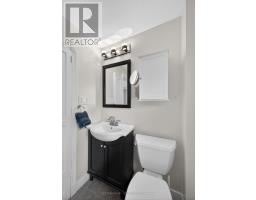 298 WORTLEY ROAD - 24