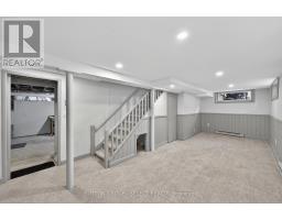 298 WORTLEY ROAD - 26