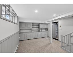 298 WORTLEY ROAD - 27