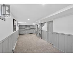 298 WORTLEY ROAD - 28