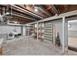 298 WORTLEY ROAD - 29