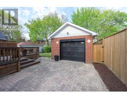 298 WORTLEY ROAD - 3