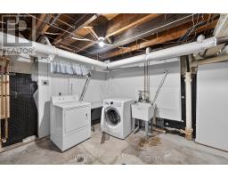 298 WORTLEY ROAD - 30