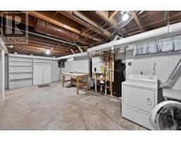 298 WORTLEY ROAD - 31