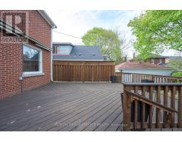 298 WORTLEY ROAD - 32