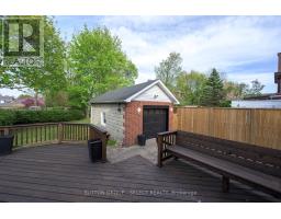 298 WORTLEY ROAD - 33